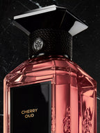 Guerlain L'Art & La Matière Cherry Oud Eau de Parfum 100ml