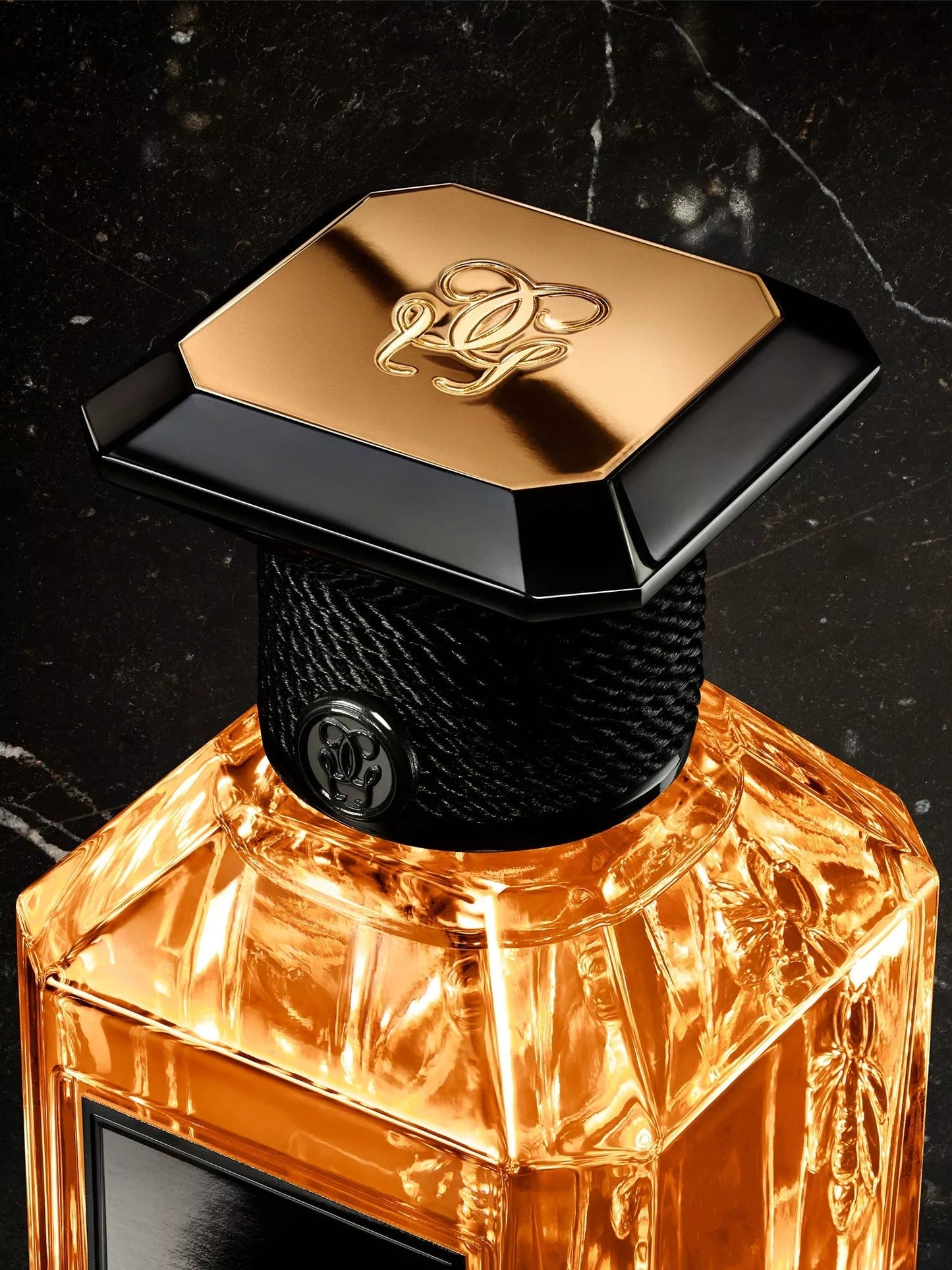 Guerlain L'Art & La Matière Pêche Mirage Eau de Parfum 100ml