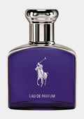 Ralph Lauren Polo Blue for Men EDP 125mL