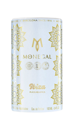 Ramon Monegal Ibiza Laislablanca Unisex EDP 100ml