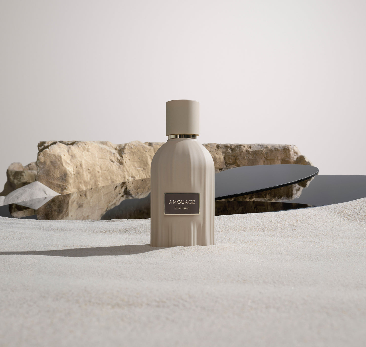 AMOUAGE REASON ESSENCE DE PARFUM 100ML