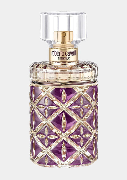 Roberto Cavalli Florence for Women EDP 75mL