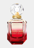 Roberto Cavalli Paradiso Assoluto for Women EDP 75mL