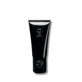 Oribe Rock Hard Gel