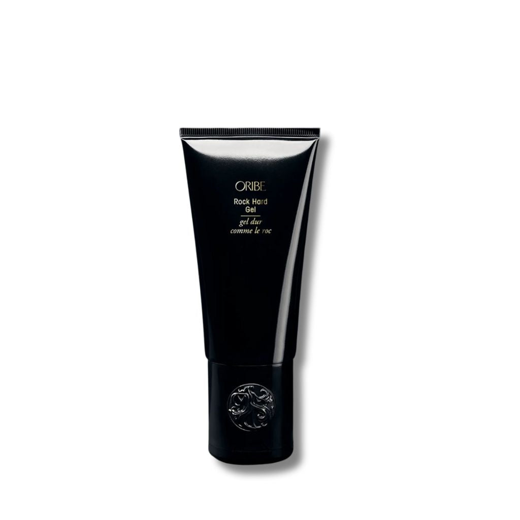 ROCK HARD GEL