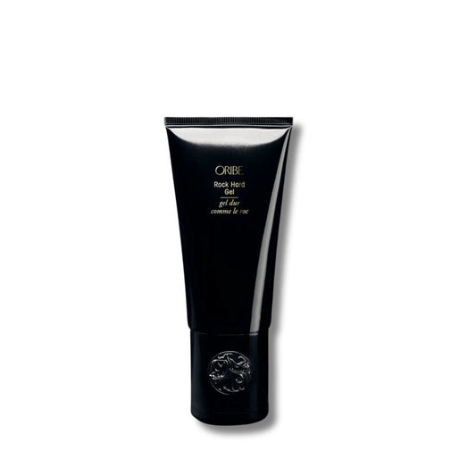 ROCK HARD GEL