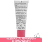 Uriage Roseliane Anti-Redness Cream for Rosacea 40ml