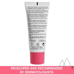 Uriage Roseliane Anti-Redness Cream SPF30 40ml