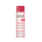 Uriage Roseliane Cleansing Milk Fluid for Redness-Prone Skin 250ml