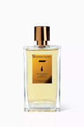 Rosendo Mateu No 7 Patchouli, Oud, Vanilla for Unisex EDP 100mL