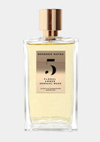 Rosendo Mateu No 5 Floral, Amber, Sensual Musk for Unisex EDP 100mL