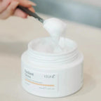 Keune Radiant Gloss Illuminating Mask