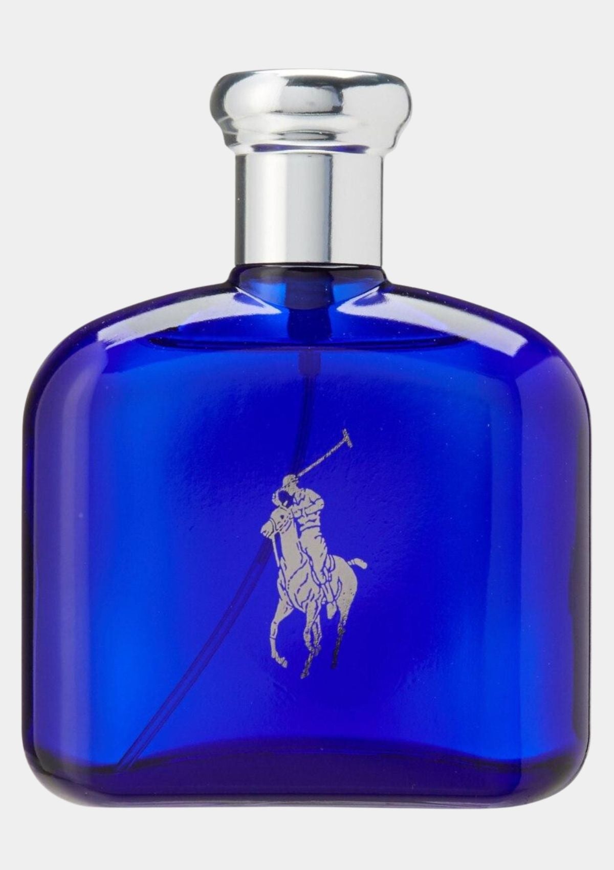 عطر بولو بلو رالف لورين للرجال 125 مل او دي تواليت