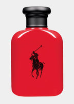 Ralph Lauren Polo Red for Men EDT 125mL