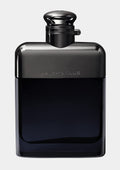 Ralph Lauren Ralph's Club for Men EDP 100mL