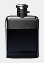 Ralph Lauren Ralph's Club for Men EDP 100mL
