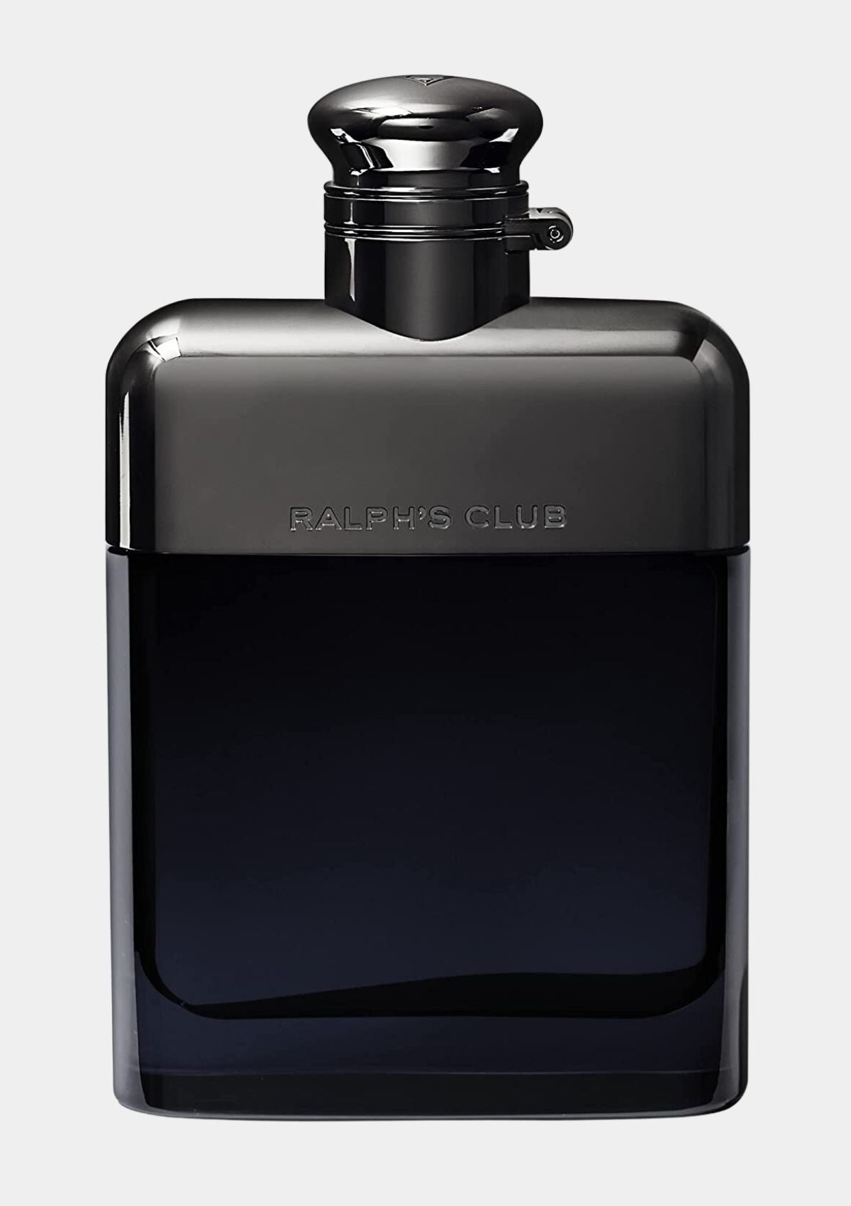 Ralph Lauren Ralph's Club for Men EDP 100mL