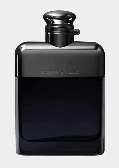 Ralph Lauren Ralph's Club for Men EDP 100mL