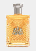 Ralph Lauren Safari for Men EDT 125mL