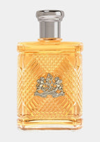 Ralph Lauren Safari for Men EDT 125mL