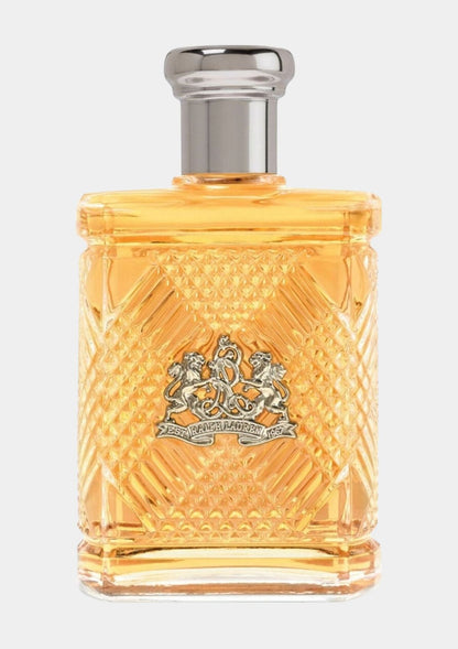 Ralph Lauren Safari for Men EDT 125mL