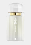 Ramon Monegal Ibiza La Isla Blanca for Unisex EDP 100mL