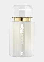 Ramon Monegal Ibiza La Isla Blanca for Unisex EDP 100mL