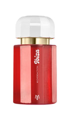 Ramon Monegal Ibiza Love Reaction Unisex EDP 100ml