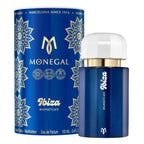 Ramon Monegal Ibiza Sunset Cafe For Unisex Edp 100ml