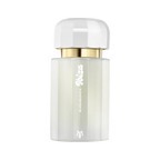 Ramon Monegal Ibiza Laislablanca Unisex EDP 100ml
