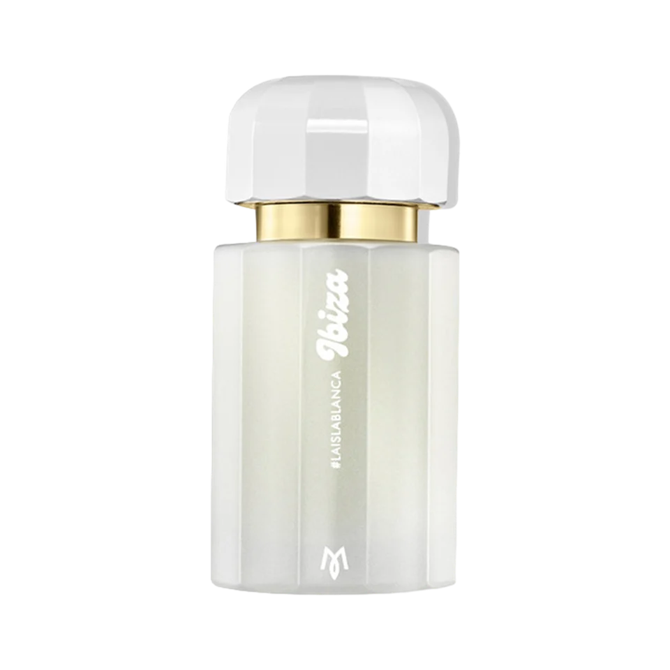 Ramon Monegal Ibiza Laislablanca Unisex EDP 100ml