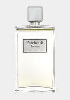 Reminiscence Patchouli Homme for Men EDT 100mL