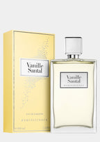 Reminiscence Vanille Santal for Unisex EDT 100mL