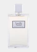 Reminiscence Vanille Santal for Unisex EDT 100mL