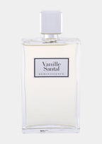 Reminiscence Vanille Santal for Unisex EDT 100mL