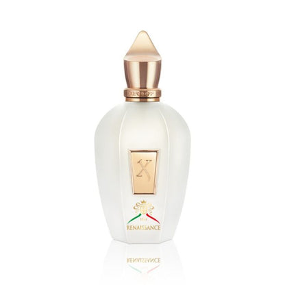 XERJOFF 1861 RENAISSANCE EDP 100 ML