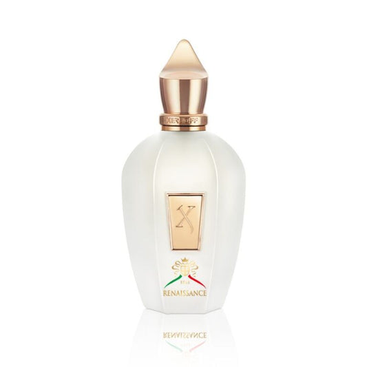 XERJOFF 1861 RENAISSANCE EDP 100 ML