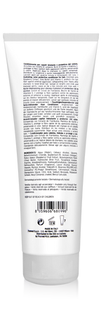 Morphosis Restructure Conditioner
