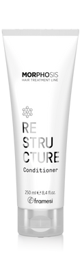 Morphosis Restructure Conditioner