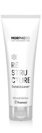 Morphosis Restructure Conditioner