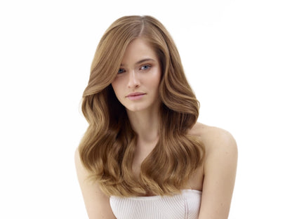 Morphosis Restructure Conditioner