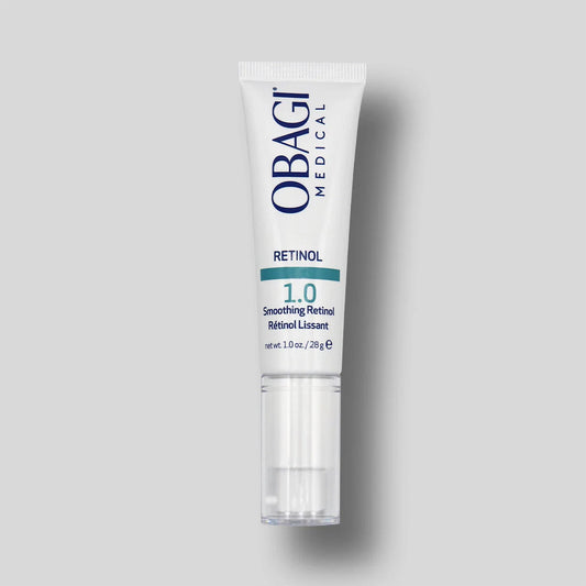 Obagi Smoothing Retinol 1.0 - 28 g