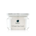 Collagen Day Cream