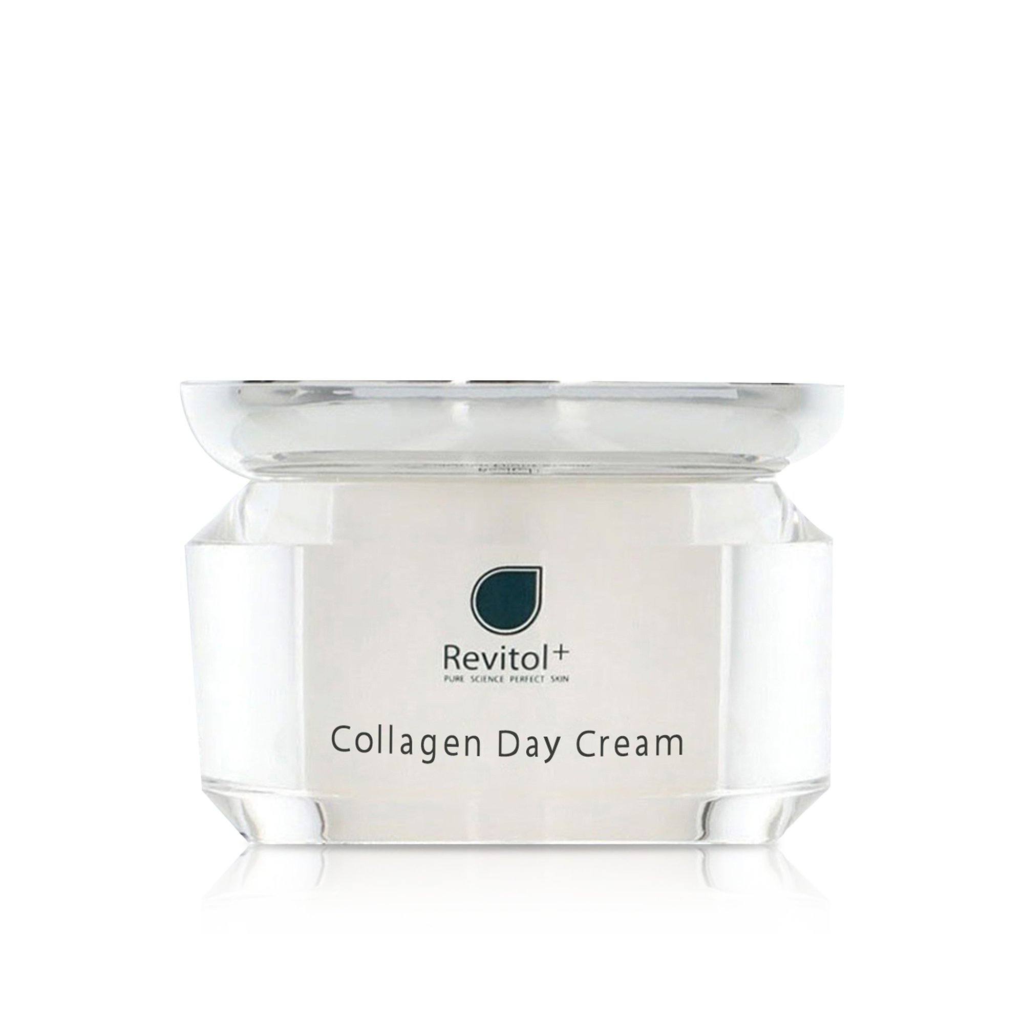 Collagen Day Cream