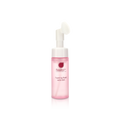 Foaming Wash With AHA
