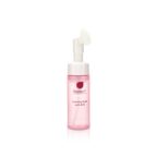 Foaming Wash With AHA