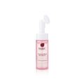 Foaming Wash With Vitamin C