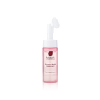 Foaming Wash With Vitamin C