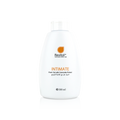 Intimate Wash Gel Camomile Extract