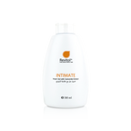 Intimate Wash Gel Camomile Extract